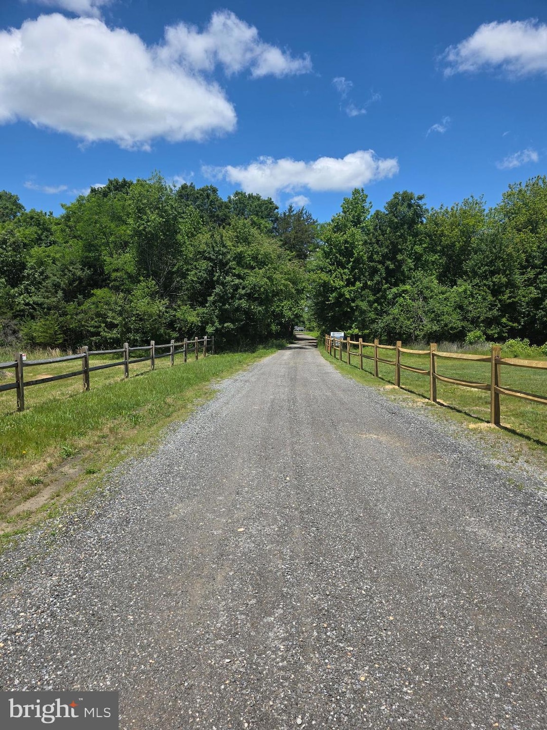 0 Jermaine Place unit MDCH2031998, Waldorf, MD 20603 - photo 1