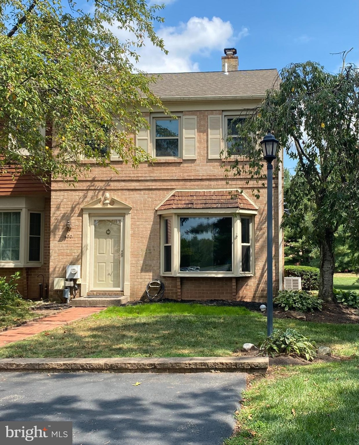 4001 Brandywine Ct, Skippack, PA 19474 - photo 1