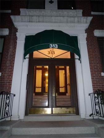 313 Allston St unit 1, Brighton, MA 02135 - photo 1