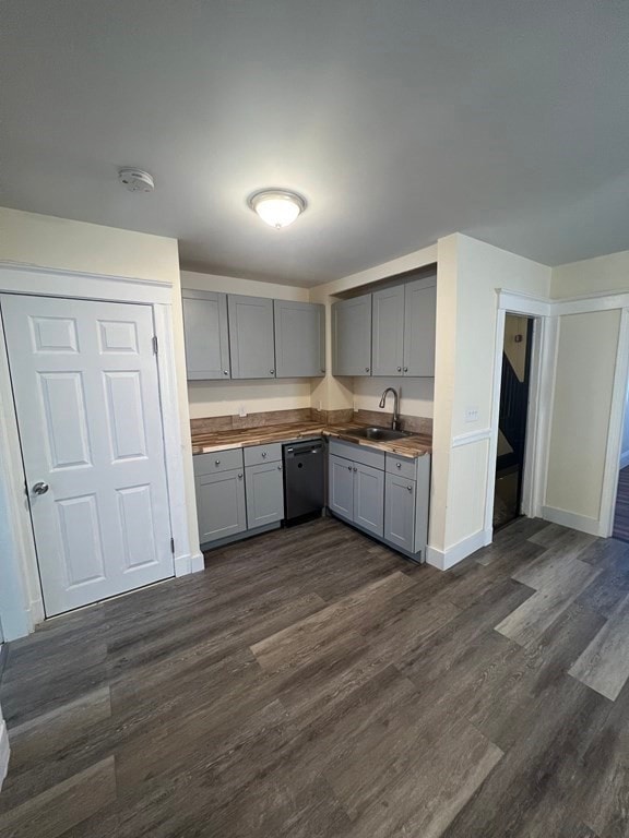 16 Park St unit 1, Salem, MA 01970 - photo 1