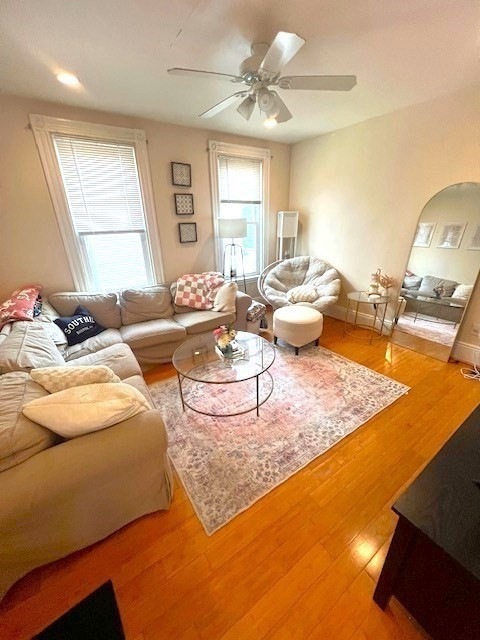 2 Paige Ave unit 1, Boston, MA 02127 - photo 1