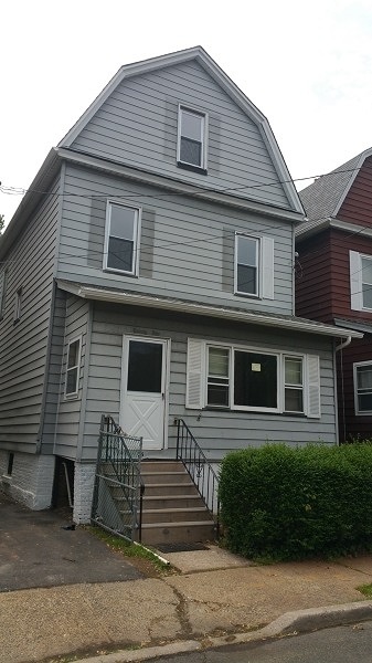 25 Boyle Place, Elizabeth, NJ 07202 - photo 1