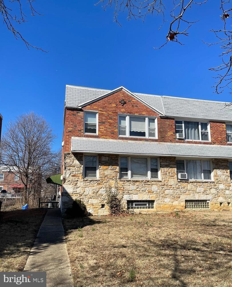 For Rent $1,600/month