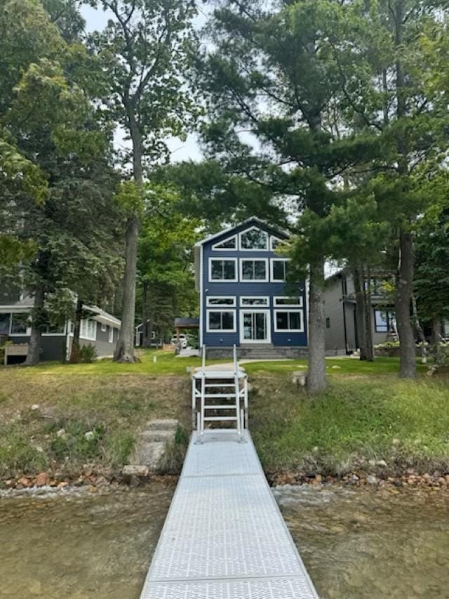 Sold $1,495,000