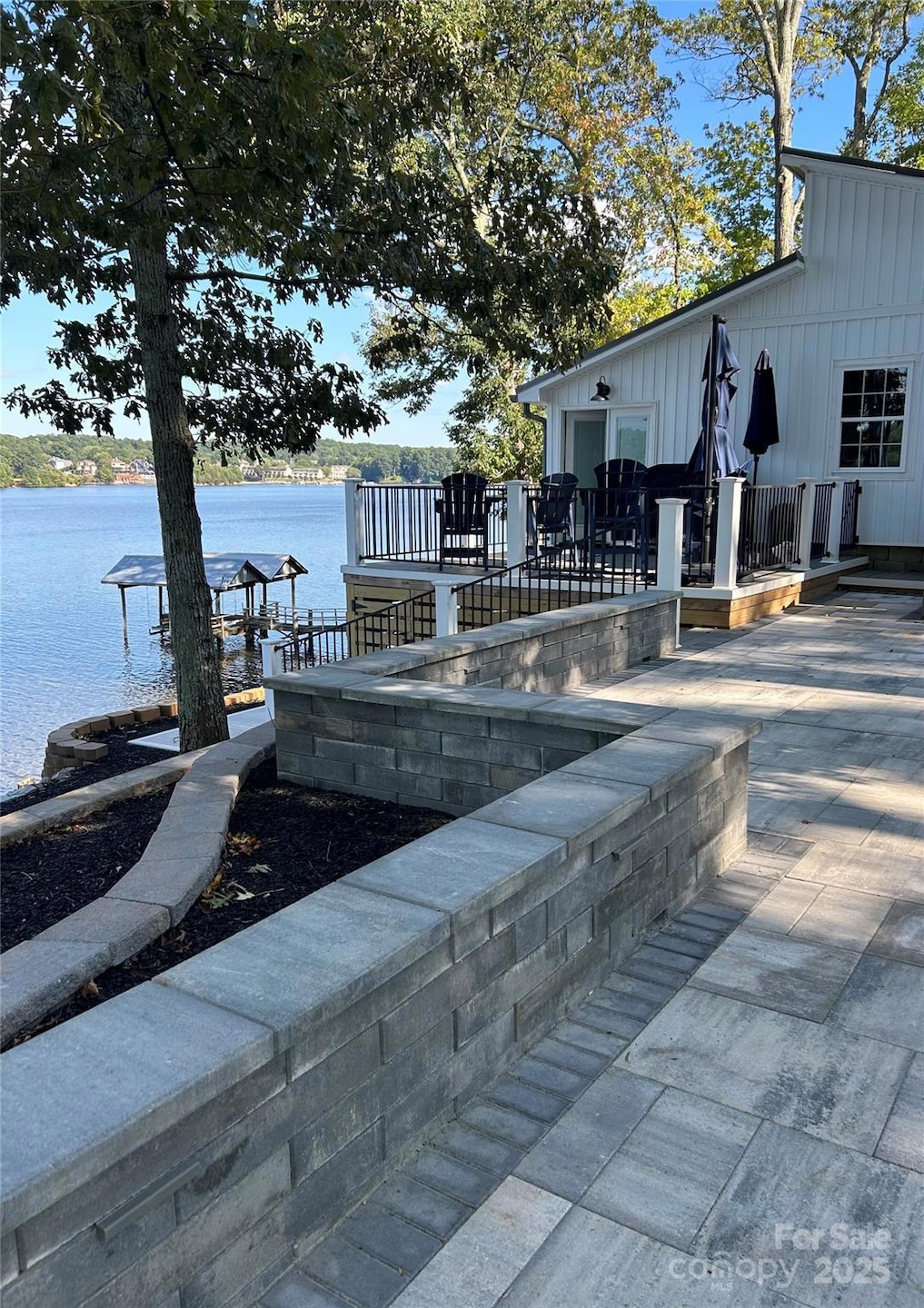 Coming Soon $1,199,999