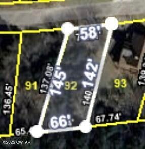 Lot 92 Sandgate, Smithville, TN 37035 - photo 1