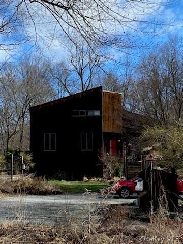 207 Cedar Ln, Ossining, NY 10562 - photo 1