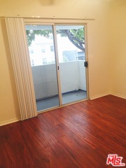 1750 N Sycamore Ave unit 201, Los Angeles, CA 90028 - photo 1