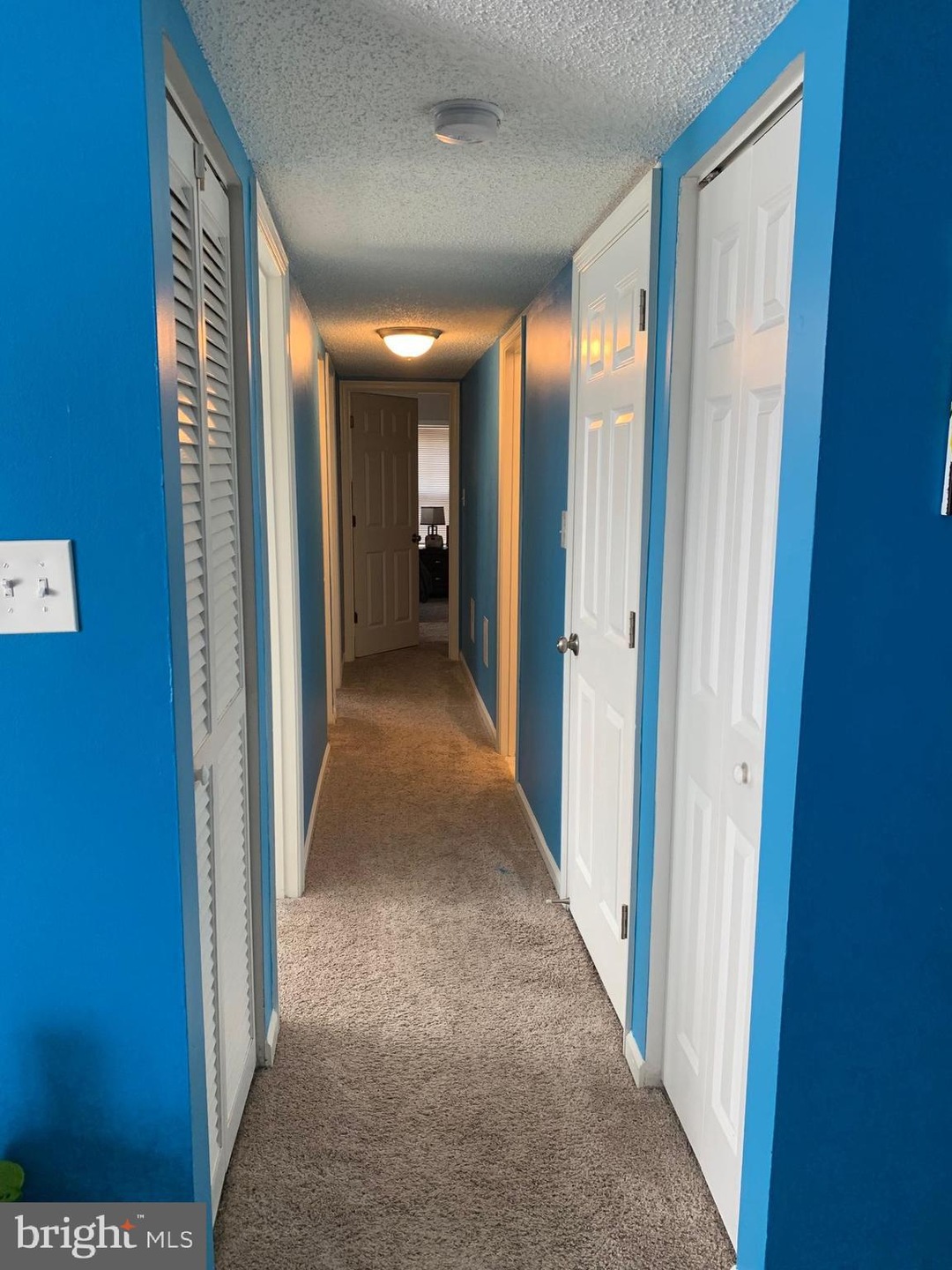 15585 Horseshoe Ln unit 585, Woodbridge, VA 22191 - photo 1