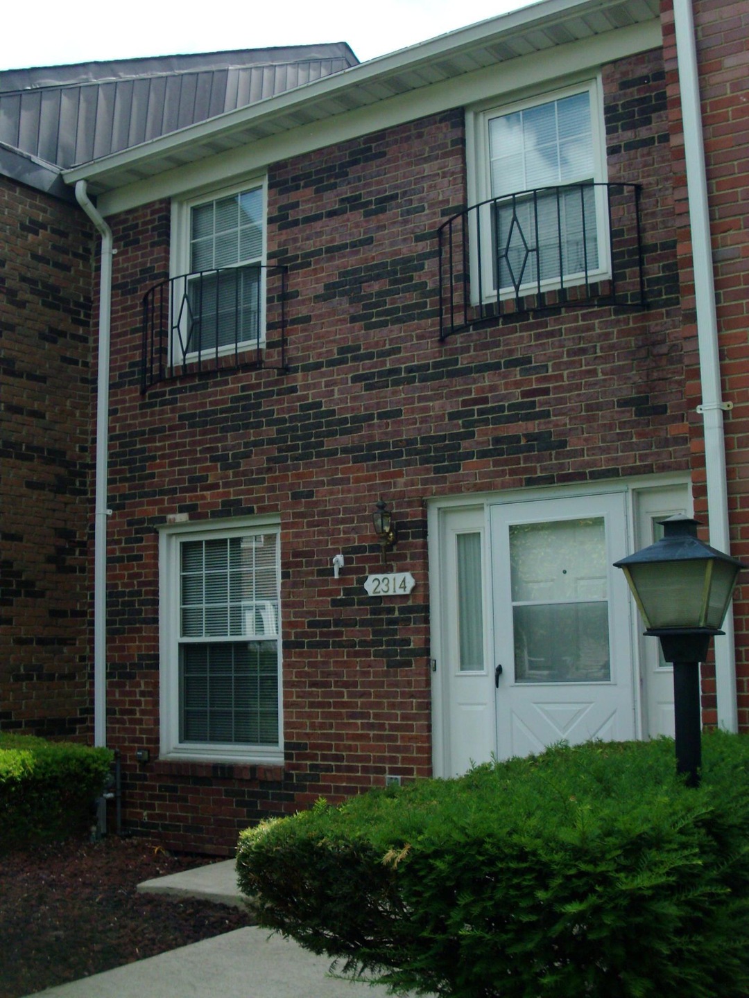 2314 Hardesty Court - 2017 047