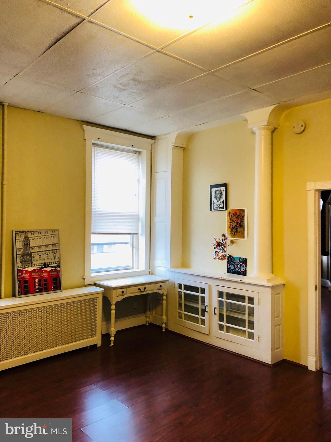 2600 E Ann St unit 6, Philadelphia, PA 19134 - photo 1