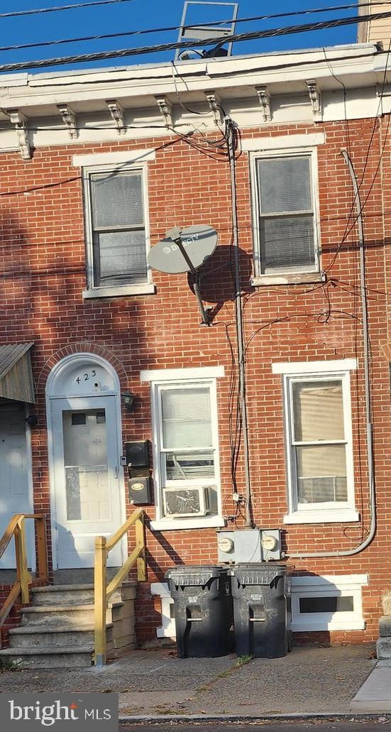 423 E 9th St unit A, Wilmington, DE 19801 - photo 1