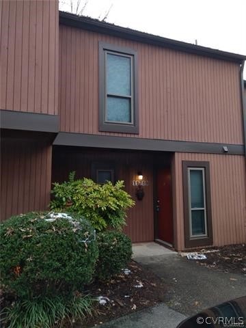 11719 N Briar Patch Dr, Midlothian, VA 23113 - photo 1