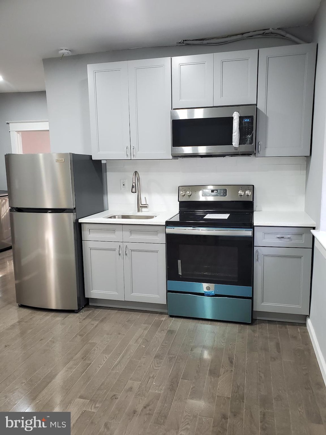 6635 Blakemore St unit C, Philadelphia, PA 19119 - photo 1