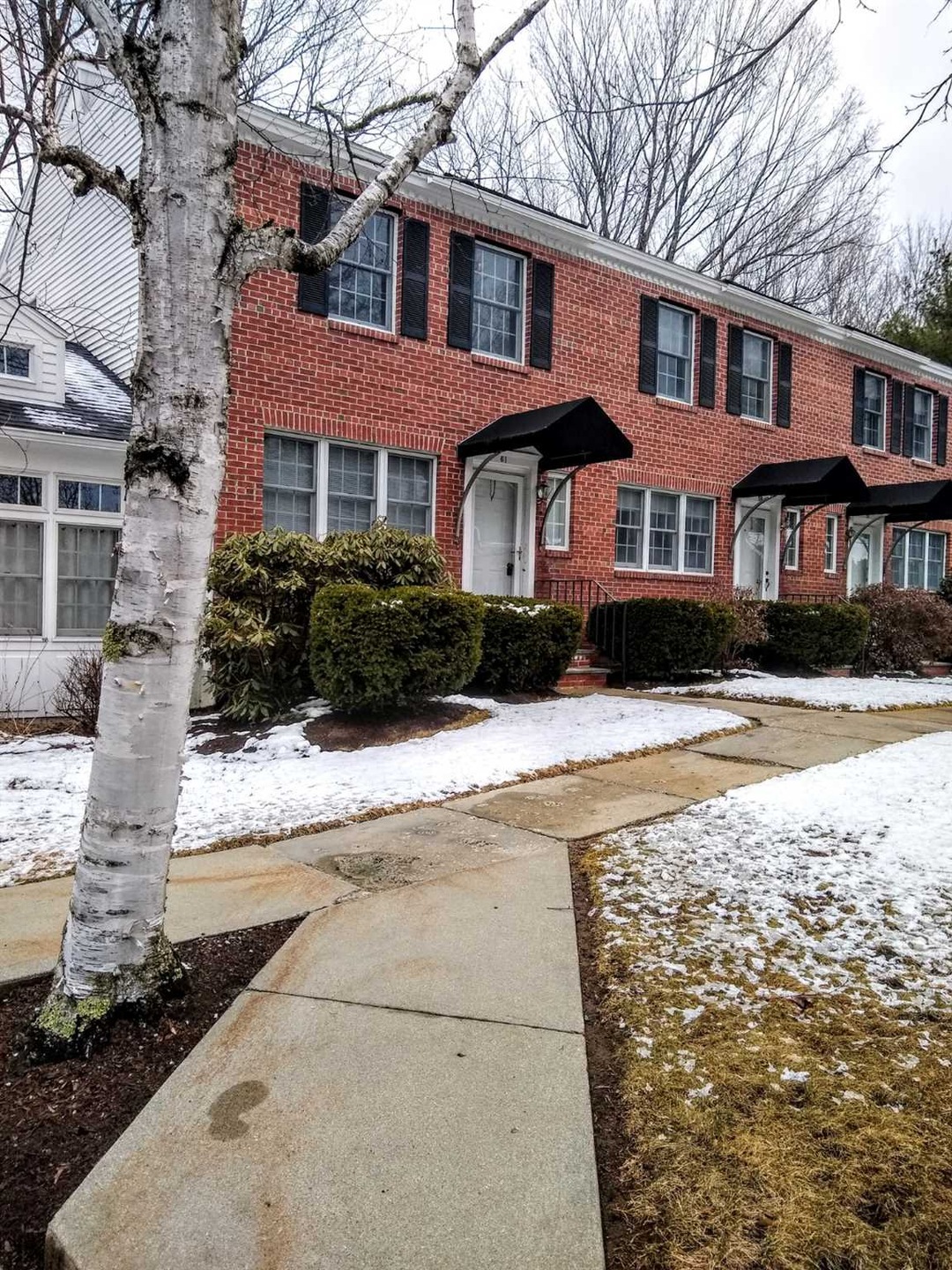 61 Windsor Ct, Keene, NH 03431 - photo 1