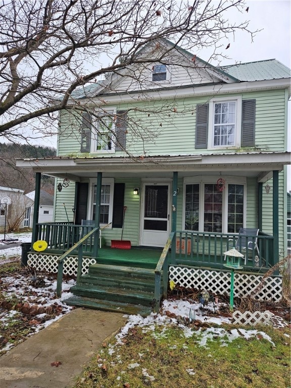 Sold $107,500