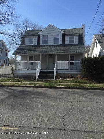 1305kstreetfront2