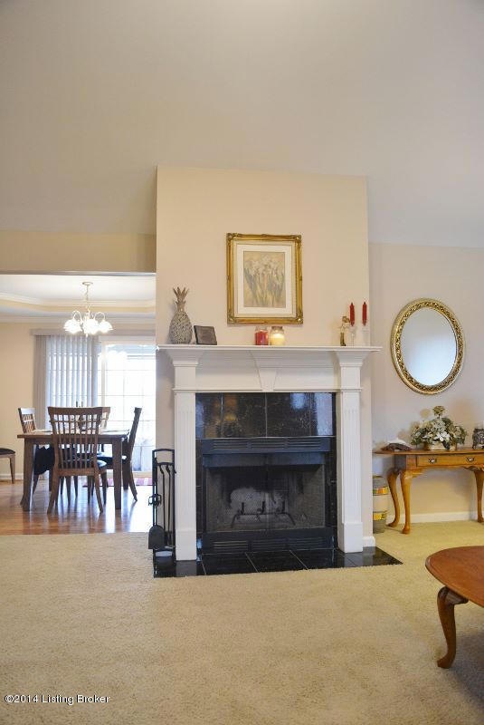 141 Apple Blossom Ct, Mount Washington, KY 40047 - photo 1