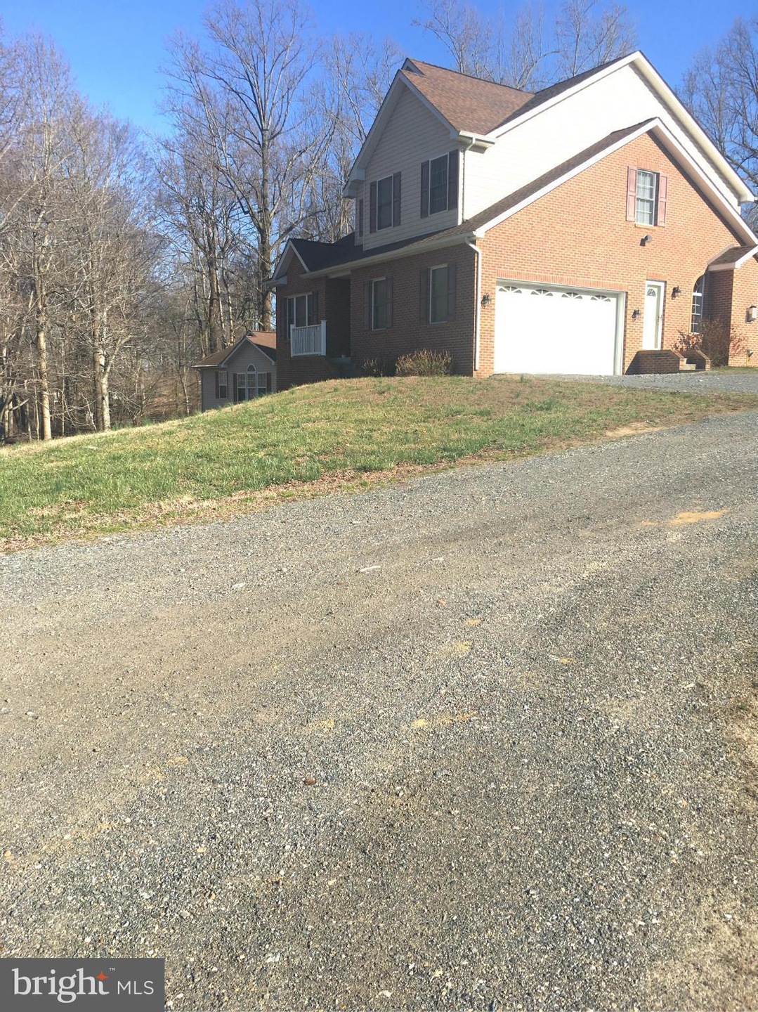 1789 Stinnett Rd, Huntingtown, MD 20639 - photo 1