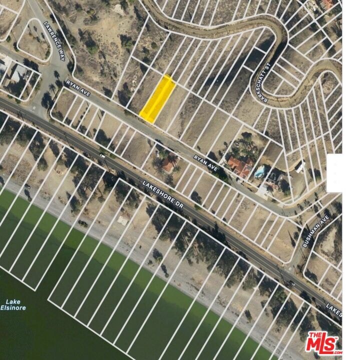 For Sale $45,000 • Co-Listing Agent