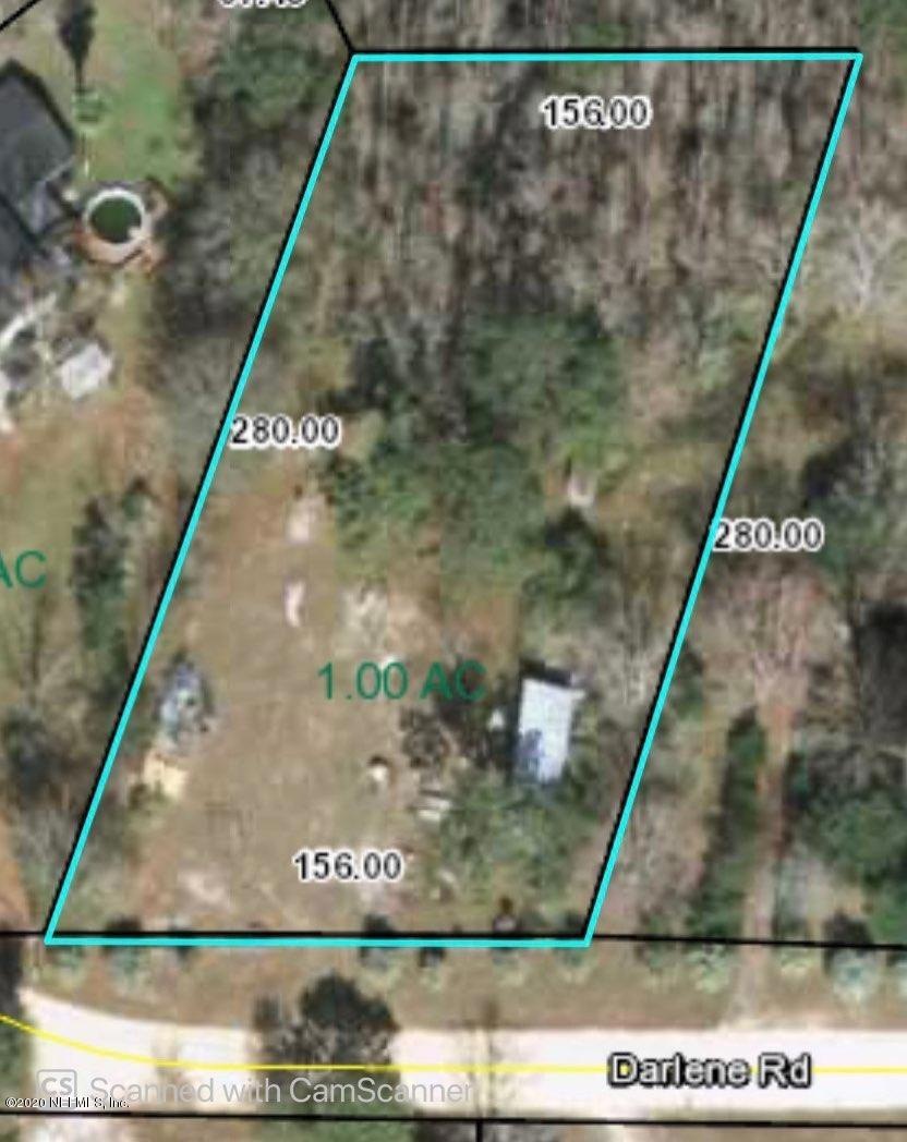 3898 Darlene Rd, Middleburg, FL 32068 - photo 1