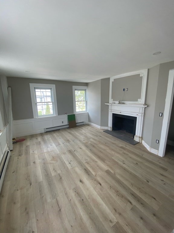 34 Salem St unit 3, Wakefield, MA 01880 - photo 1