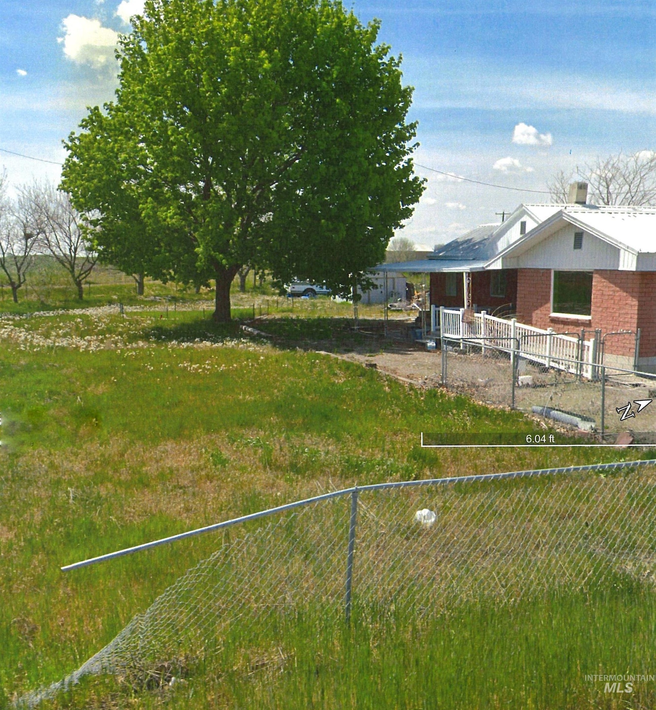 Pending $200,000