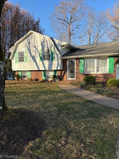 361 Meadowbrook Ln, Millers Creek, NC 28651 - photo 1