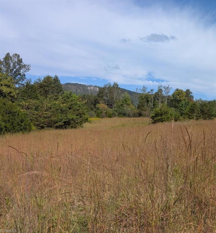 Under Contract $65,000