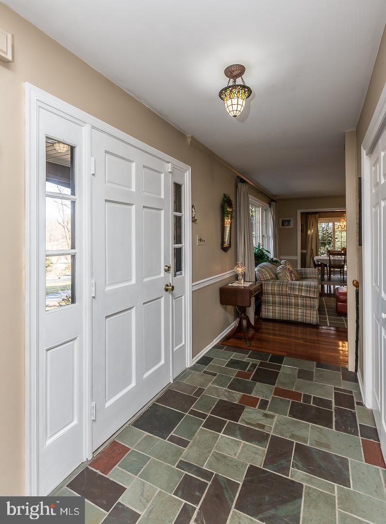 26 Brookmawr Rd, Newtown Square, PA 19073 - photo 1