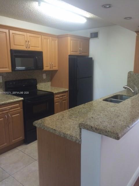 4668 NW 97th Ct unit 100, Doral, FL 33178 - photo 1