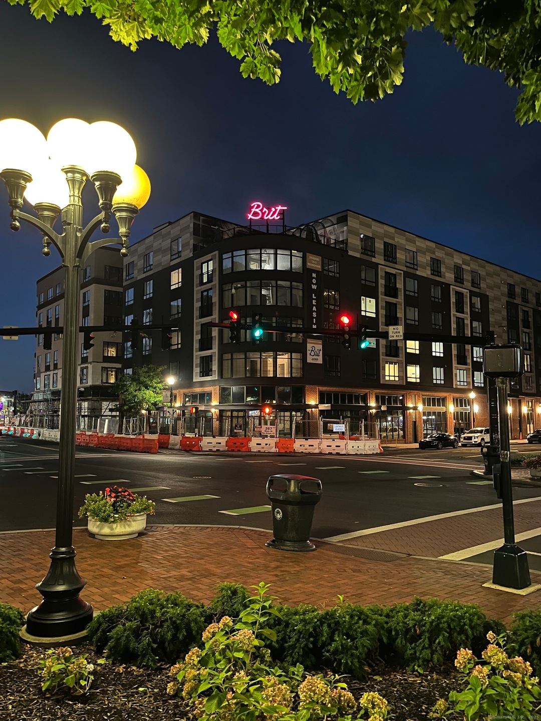 267 Main St unit 407, New Britain, CT 06051 - photo 1