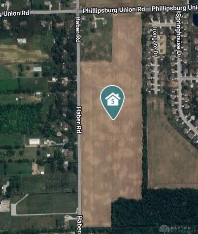 0 Phillipsburg Union Rd unit 944376, Union, OH 45322 - photo 1