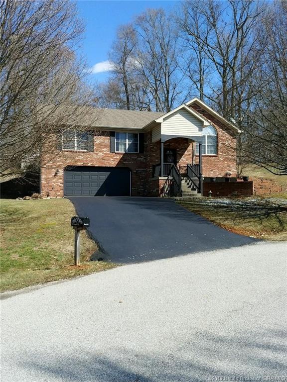 980 Ridgeview Dr, Corydon, IN 47112 - photo 1