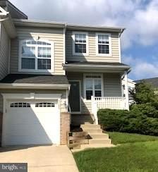 9765 Evening Bird Ln, Laurel, MD 20723 - photo 1