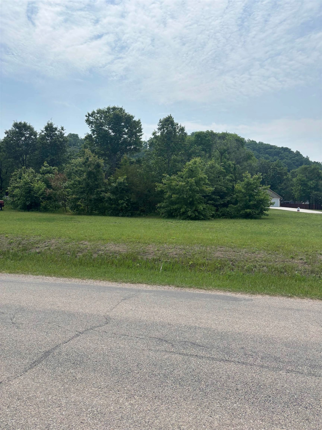 113 Windsong Ct, Boscobel, WI 53805 - photo 1