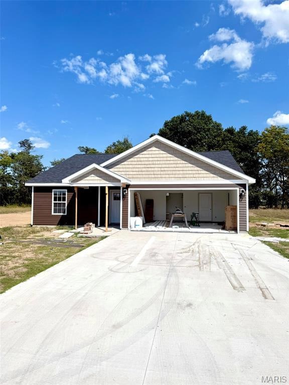 Sold • Co-Listing Agent