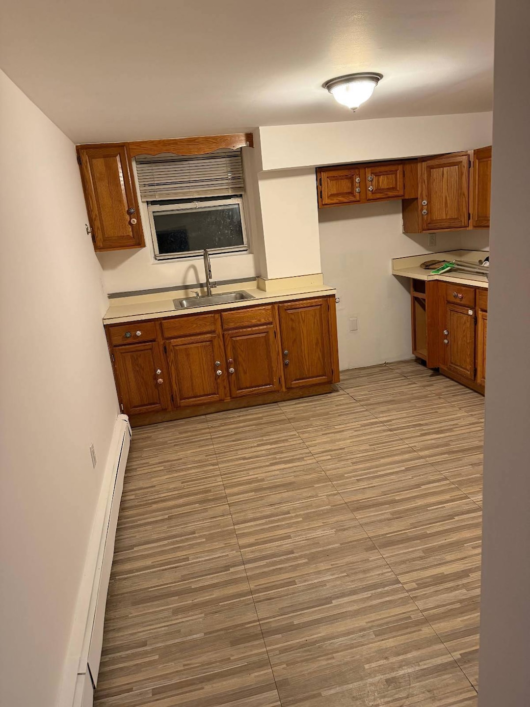 For Rent $2,000/month