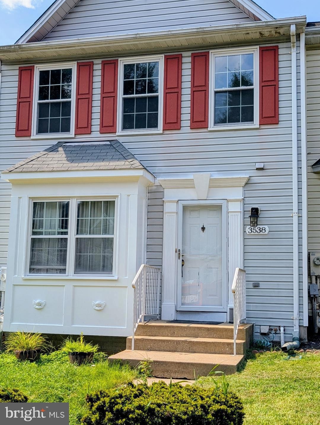 3538 Corn Stream Rd, Randallstown, MD 21133 - photo 1