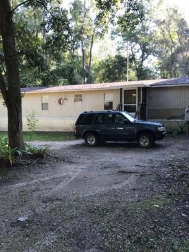 85 Klickitat Dr, Crawfordville, FL 32327 - photo 1