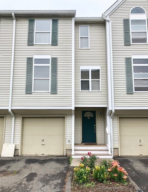 565 Newfield St unit 28, Middletown, CT 06457 - photo 1