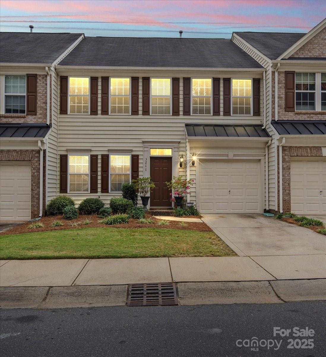 Sold $449,000 • Co-Listing Agent