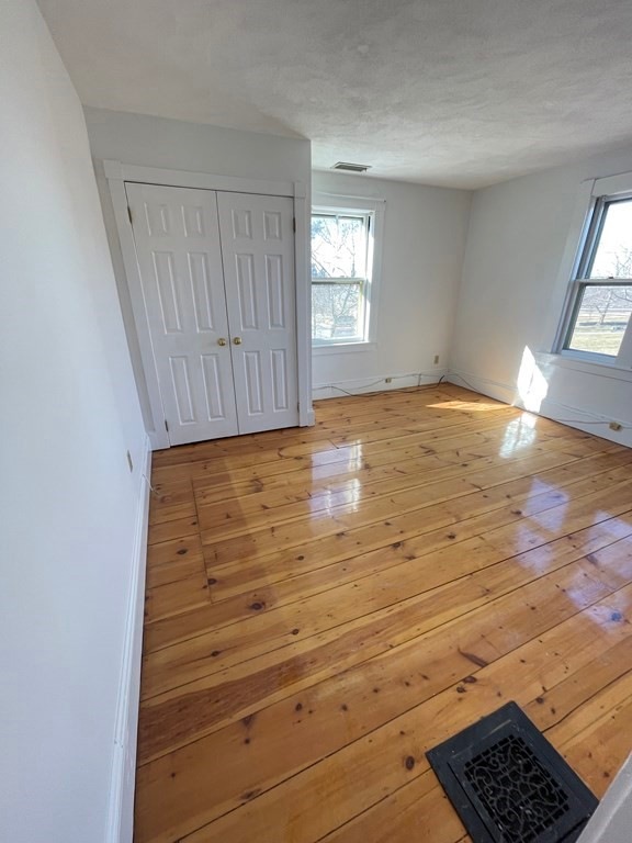 537 King St unit 1, Littleton, MA 01460 - photo 1