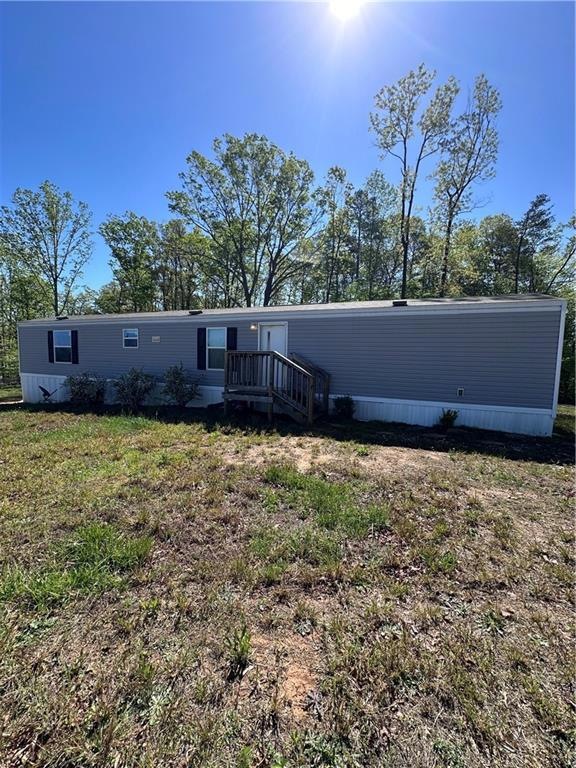 409 Homer Stephens Rd, Cornelia, GA 30531 - photo 1