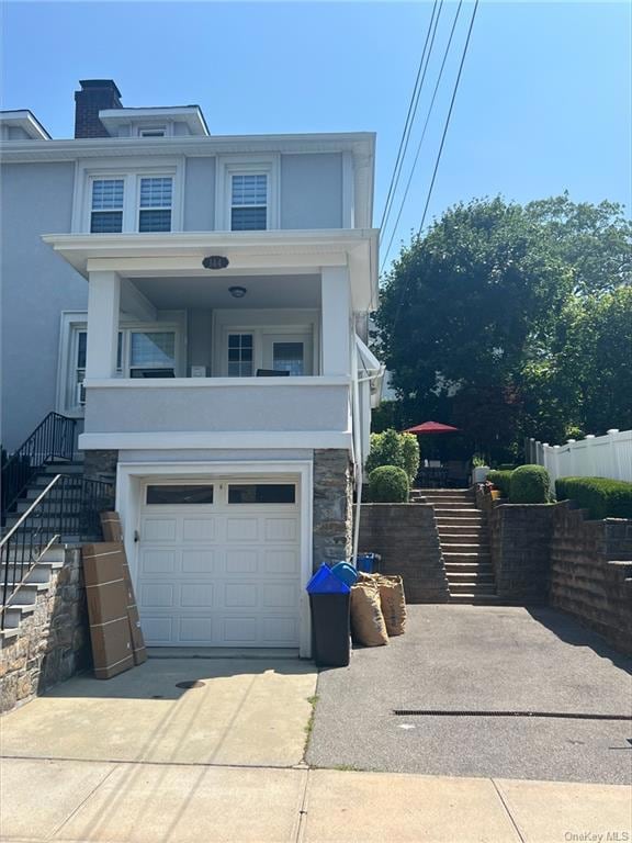 144 Wallace St unit 2, Tuckahoe, NY 10707 - photo 1