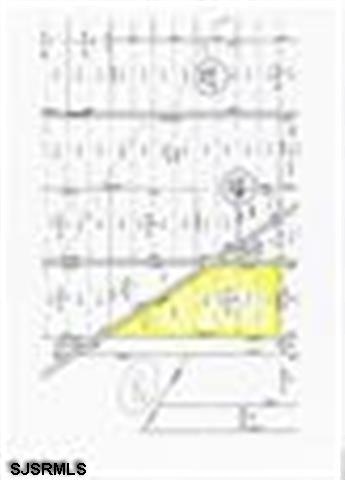 7158 1st Ave, Mays Landing, NJ 08330 - photo 1