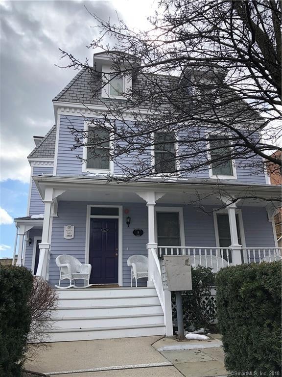 8 Haviland St unit D, Norwalk, CT 06854 - photo 1