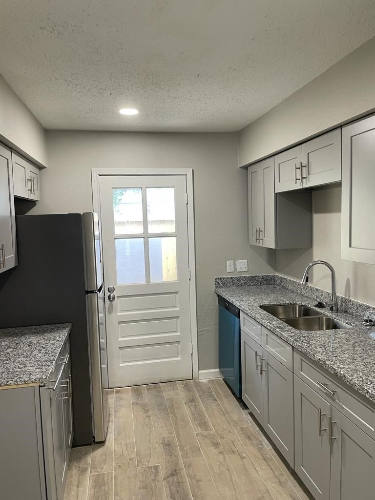 1631 Northwood St, Houston, TX 77009 - photo 1