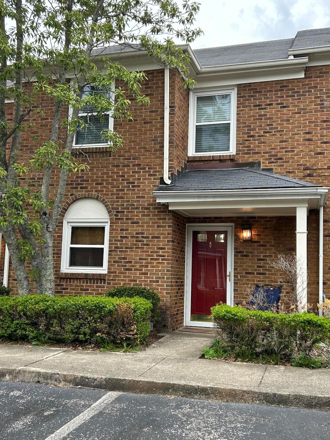 For Sale $279,000