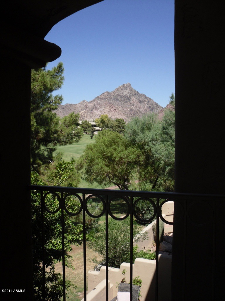 Patio View (2)